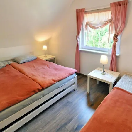 Semesterbostad Chalet In Austria Near Ski Slopes, Cleaning Included *