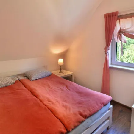 Chalet In Austria Near Ski Slopes, Cleaning Included Feriehus *