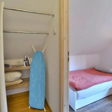 Chalet In Austria Near Ski Slopes, Cleaning Included *