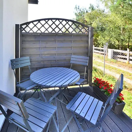 Chalet In Austria Near Ski Slopes, Cleaning Included * Rusinowo (Slawno)
