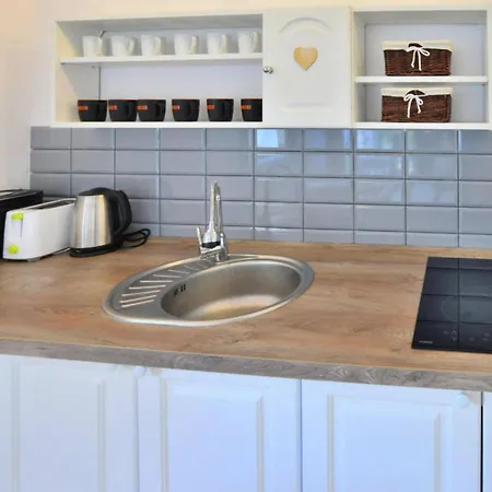 Chalet In Austria Near Ski Slopes, Cleaning Included