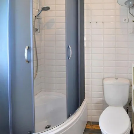 Semesterbostad Chalet In Austria Near Ski Slopes, Cleaning Included