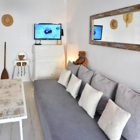 Chalet In Austria Near Ski Slopes, Cleaning Included * Rusinowo (Slawno)