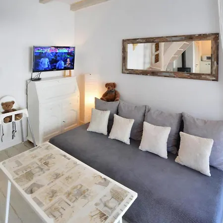 Chalet In Austria Near Ski Slopes, Cleaning Included Semesterbostad *