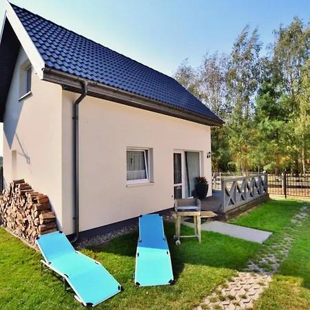 Semesterbostad Chalet In Austria Near Ski Slopes, Cleaning Included *