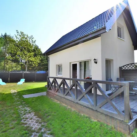Chalet In Austria Near Ski Slopes, Cleaning Included *