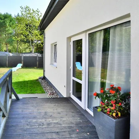 Chalet In Austria Near Ski Slopes, Cleaning Included * Rusinowo (Slawno)