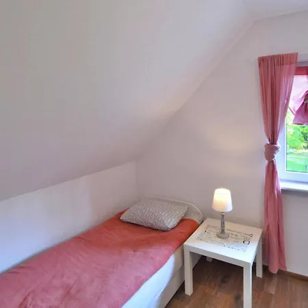 Semesterbostad Chalet In Austria Near Ski Slopes, Cleaning Included